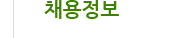 채용정보